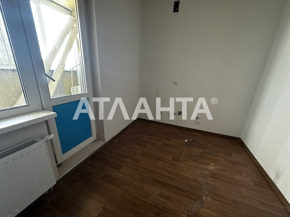 1к.кв в ЖК Еврика біля метро Іподром  Будинок здан!