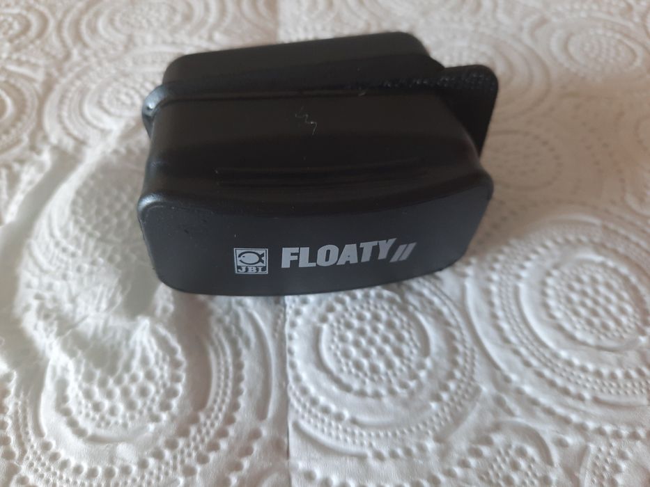 Vários acessórios para aquário