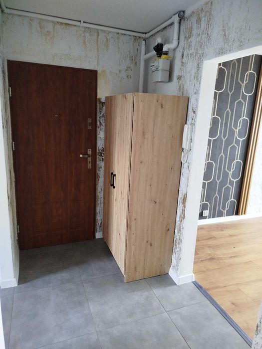 3pokoje, Bez Kaucji! Po remoncie - Widok 4