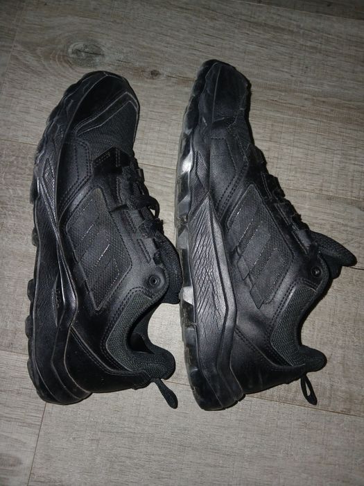 Adidas terrex trailowe