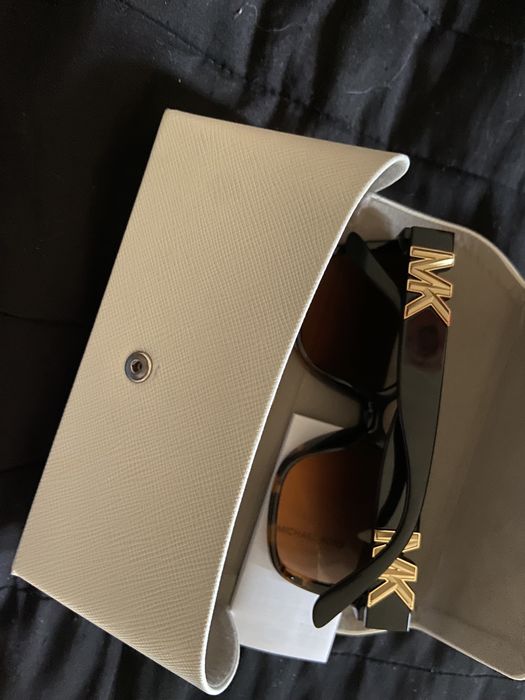 Óculos de sol michael kors