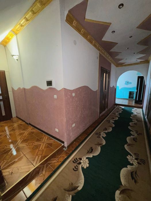 Продаж Особняк с.Великий ДОРОШІВ 7км від м.Львів