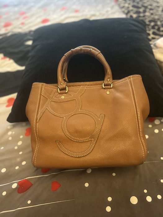 Malas purificacion garcia