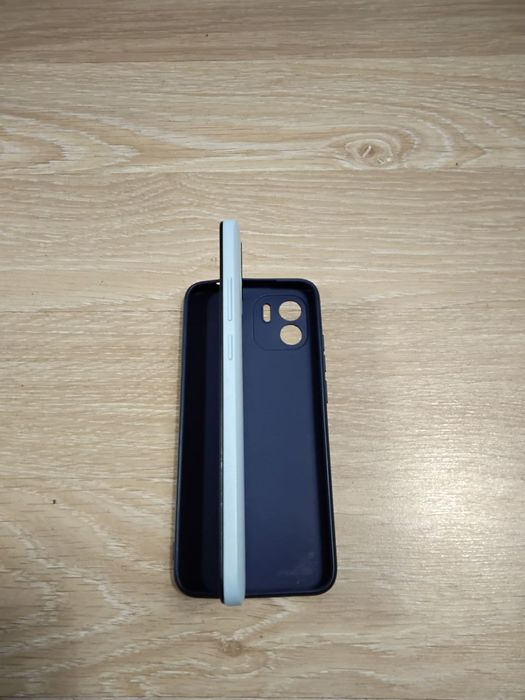 Продам телефон  Xiaomi Redmi A1 Plus 3/32GB   Light Blue