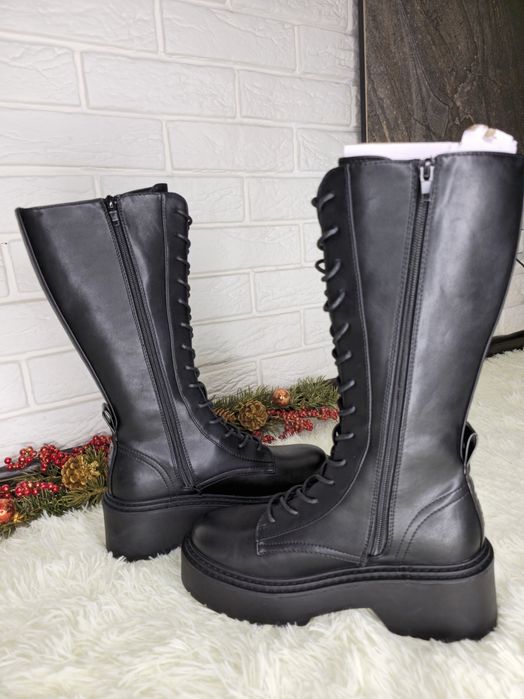 Сапоги Берцы Берці Only