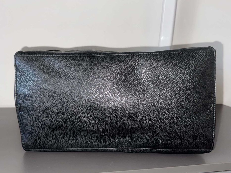 Torebka Massimo Dutti