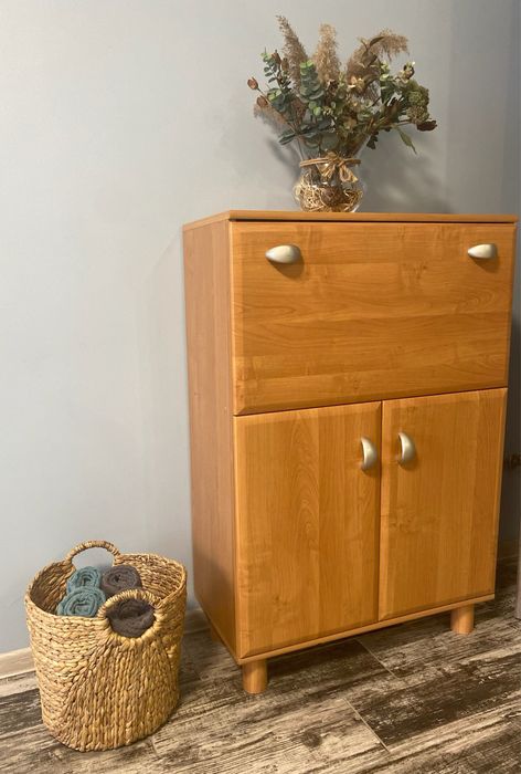 Світло є. Подобово квартира у новому домі з панорамою. Круг, вокзал.