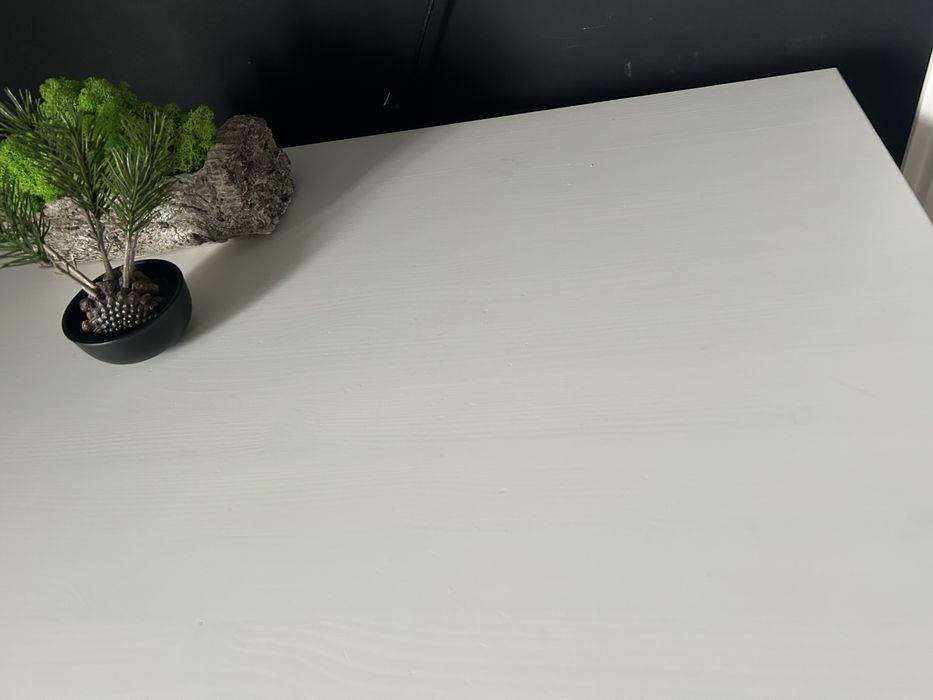 Komoda Ikea Hemnes Używana!!!