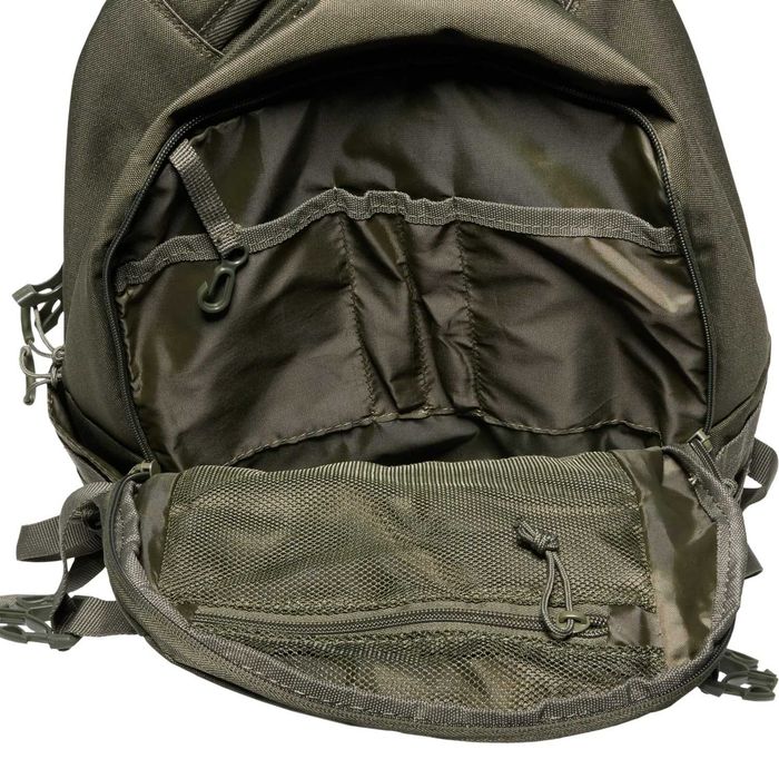 Тактичний рюкзак SJK Chaos. З США. Оригінал. Новий