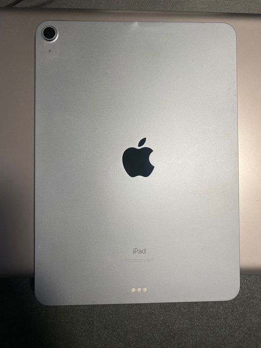 Apple iPad AIR 4 10,9 +SIM LTE СВІЙ!