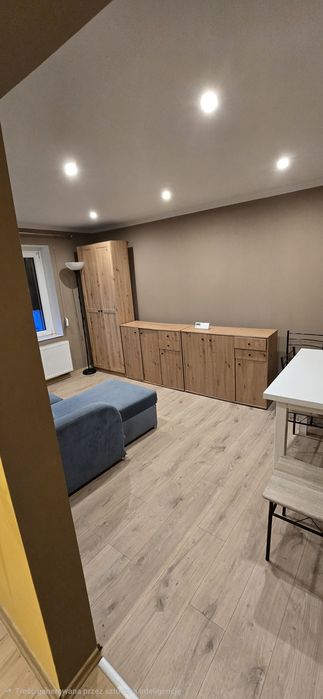 mieszkanie wynajem Szubin