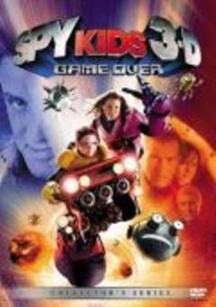 DVD’s Originais Novos/Selados - 4€ a 10€ - Acção