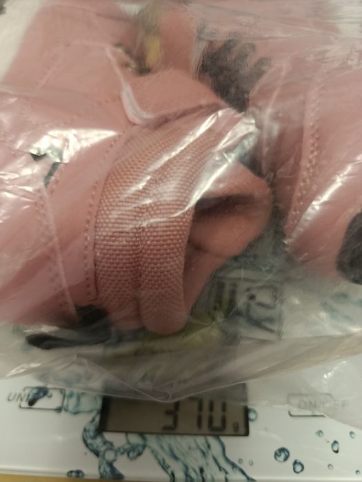 Продам нові ботиночки 27 р.