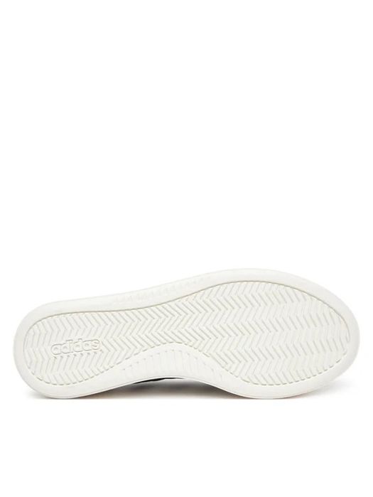 Кросівки/Снікерcи Adidas Barreda