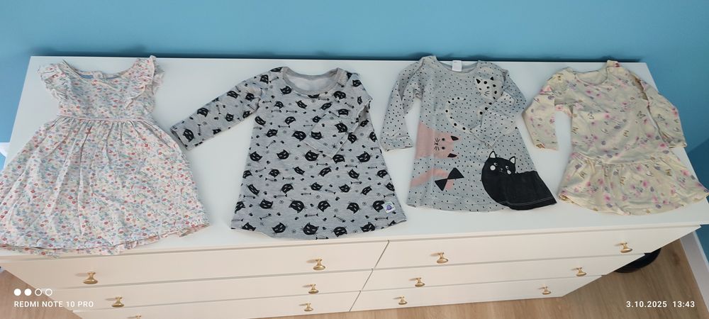 Kurtka wiosenna 86 buty cocodrillo 22 zestaw 19szt