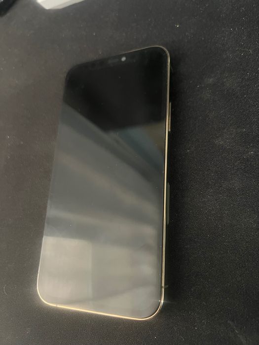 Iphone 12 pro 85 % kondycji