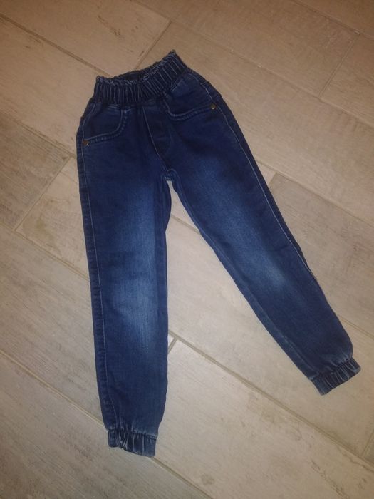 Джинсы, Джогеры, Штаны, Брюки