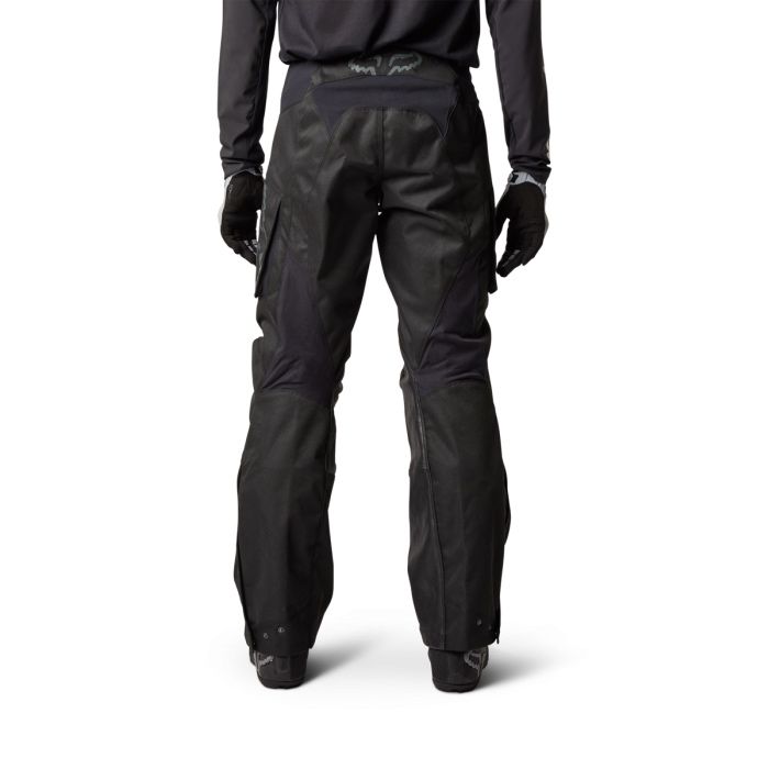 Мотоштани Fox Ranger Ex Pants 34 розмір