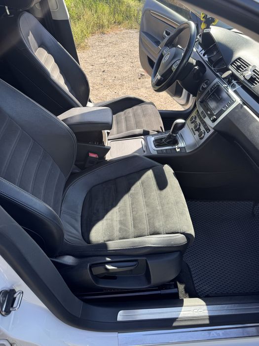 Продам авто в задовільному стані