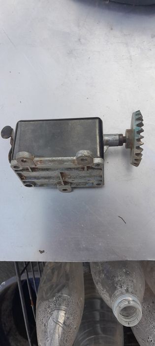 Указатель глубины  УГН 1.