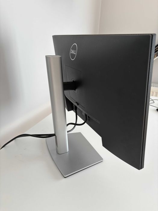 Komputer Intel i7-4790 RTX 4060 Ti 8G GDDR6 16GB DDR3 Wi-Fi 6