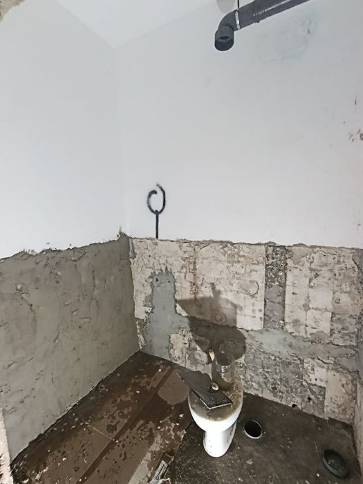 Serviço de pintura e aplicação de cerâmica