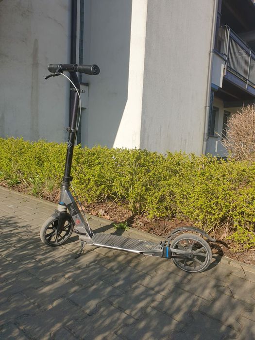 Hulajnoga Oxelo 7 XL