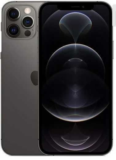 Iphone 12 Pro 128Gb - Ler anuncio