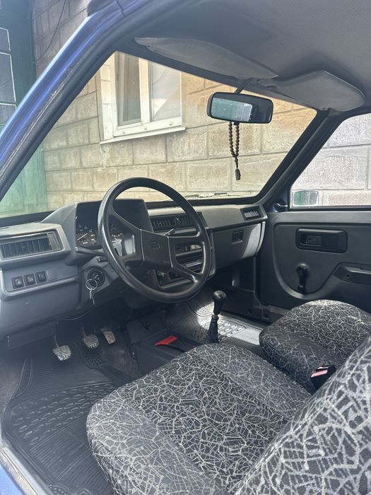 Продам Заз 1102 у відмінному стані