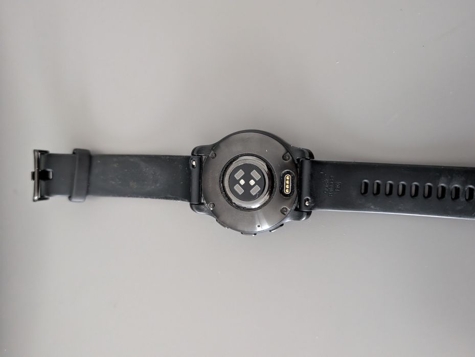Garmin Venu 2 Plus