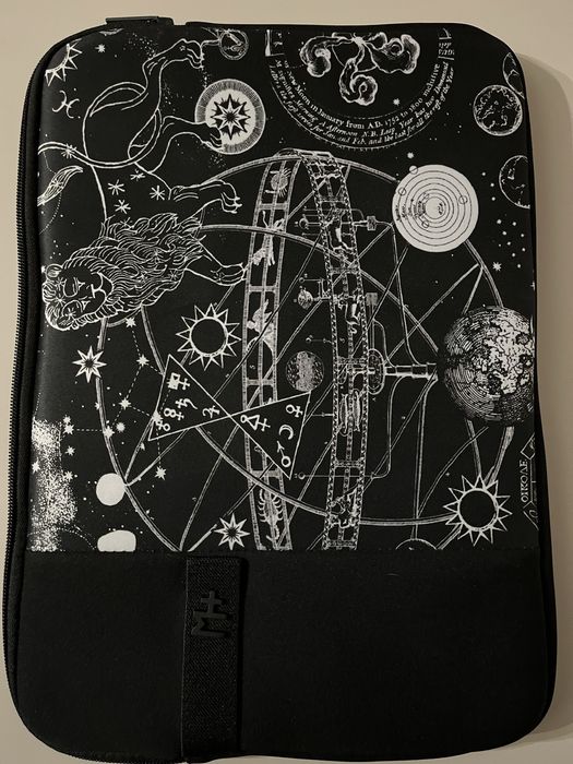 Etui na laptopa 13 cali