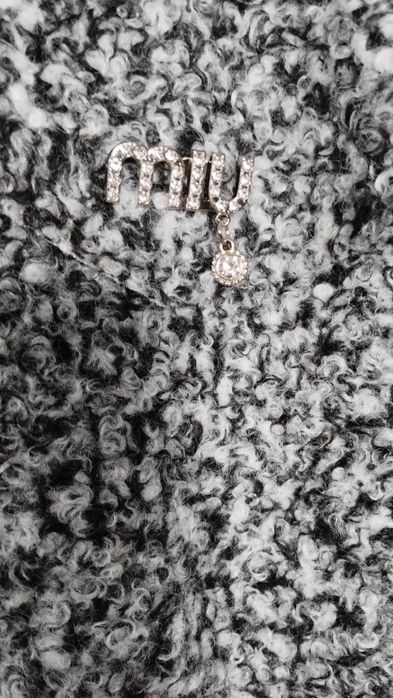 Bomberka w super cenie