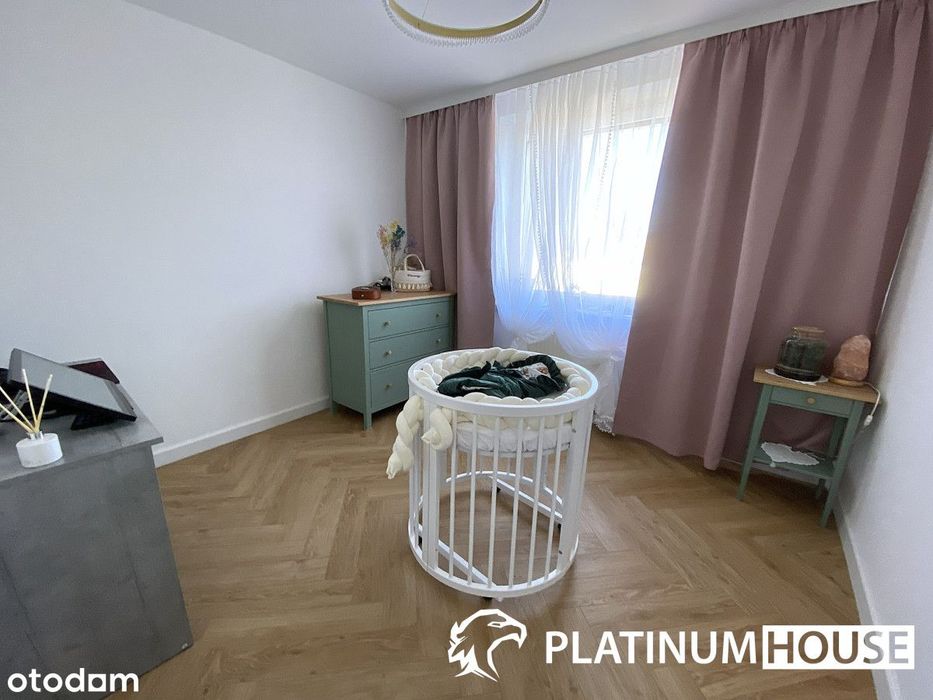 gotowe do wprowadzenia_przestrzeń_87,4m2