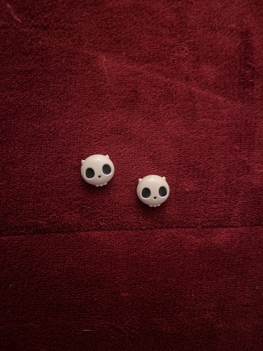 Nintendo Switch Lite(Rosa Salmão)