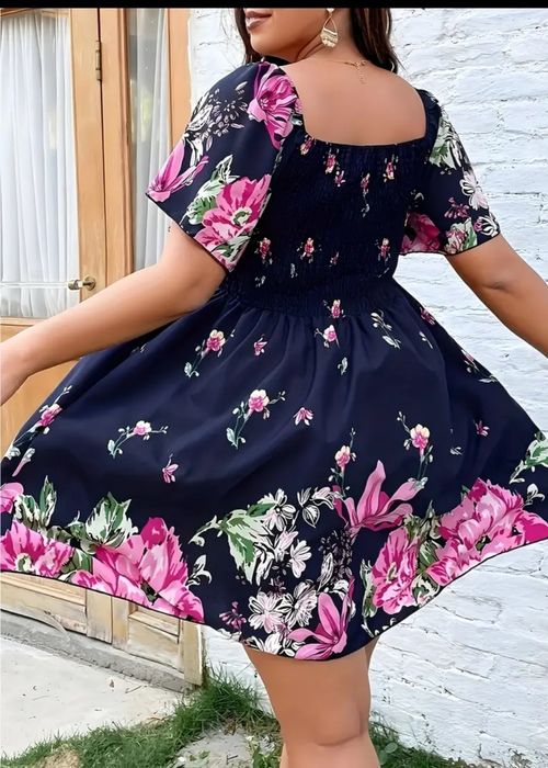 Продам костюм женский