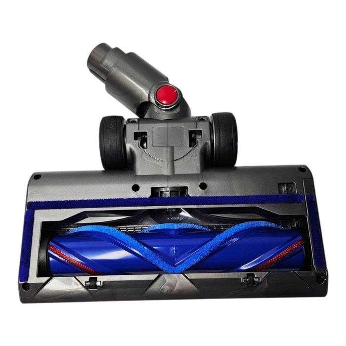 Турбощетка насадка для пылесоса Dyson V7, V8, V10, V11, V15