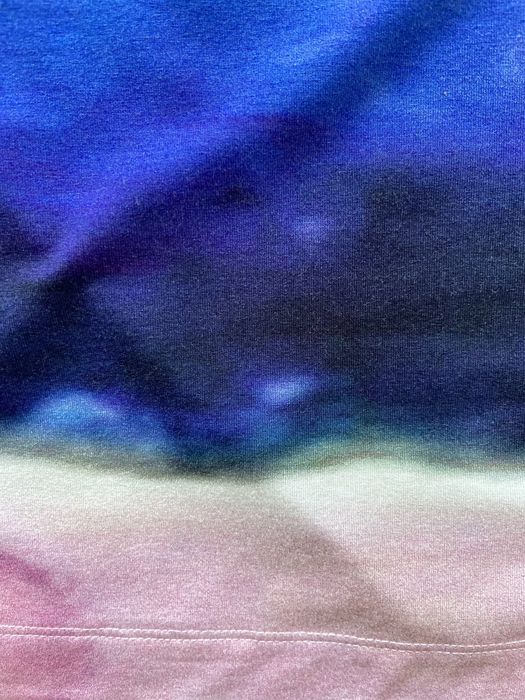 Sukienka letnia Solar