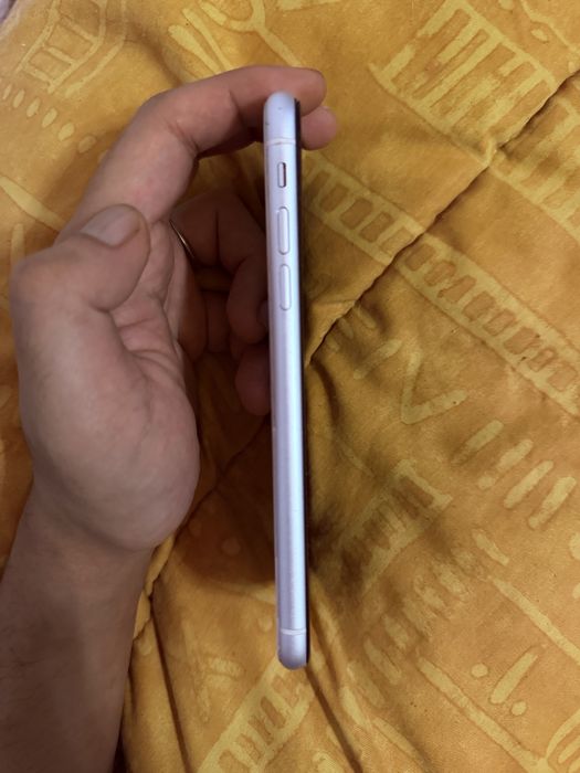Iphone XR 64gb for sale