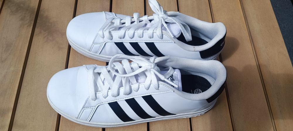 Sapatilhas Adidas