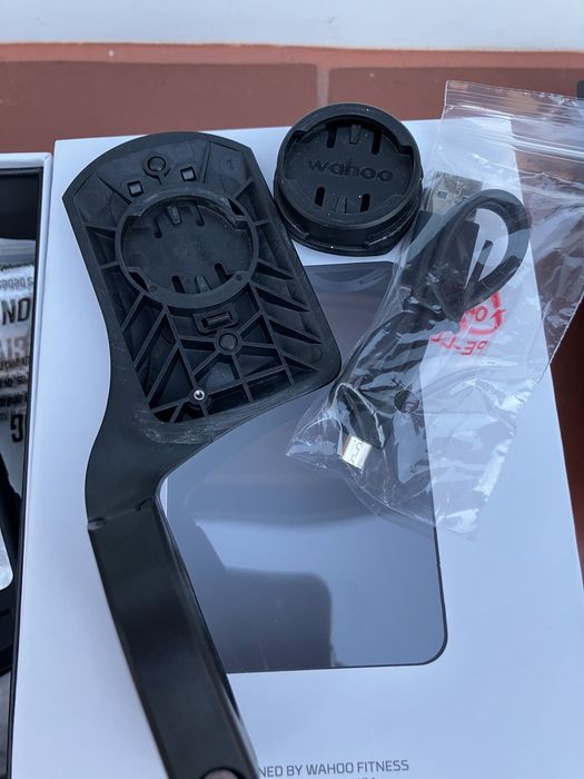 wahoo Roam v1 WFCC4