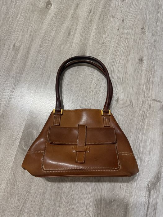 Сумка Loro Piana оригінал