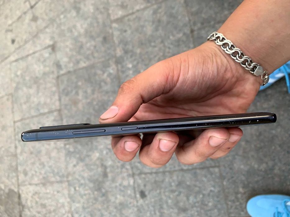 Samsung s10lite 8/128