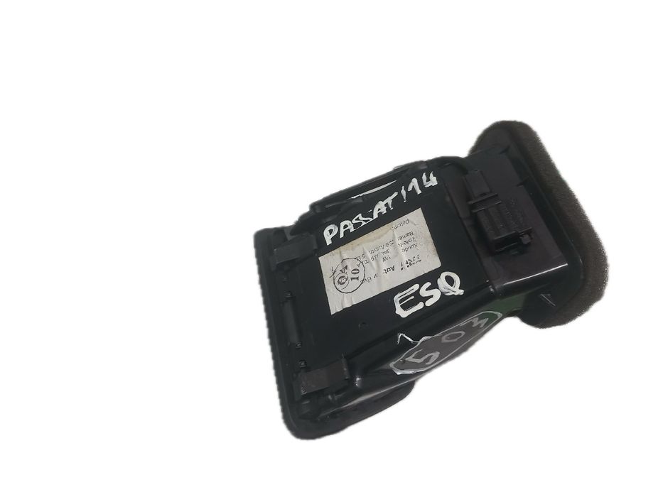Difusor / saída de ar VOLKSWAGEN Passat (362)