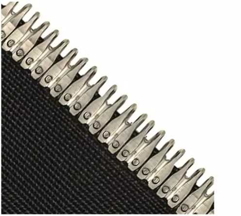 zakuty pas do prasy 216X10643 MM MATO U24 BS TYPE KUHN