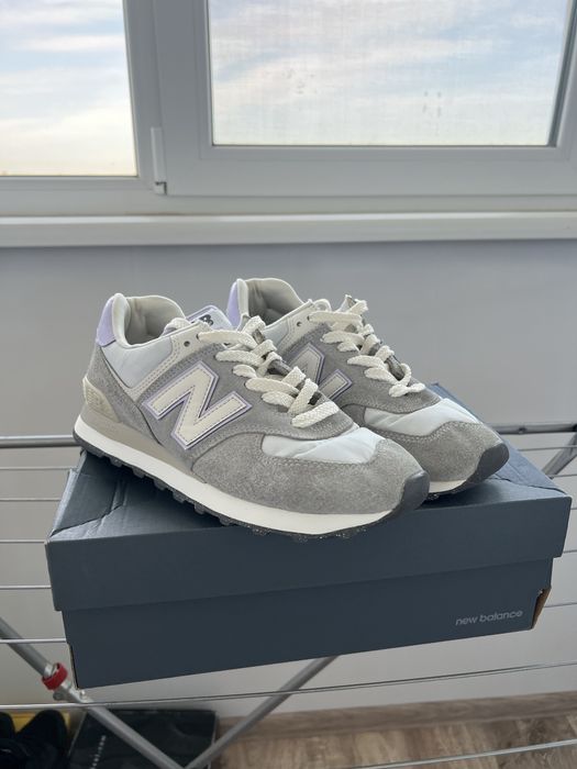 Ms574bm new balance best sale