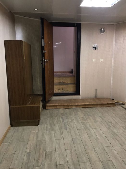 Продам не жилое помещение центр