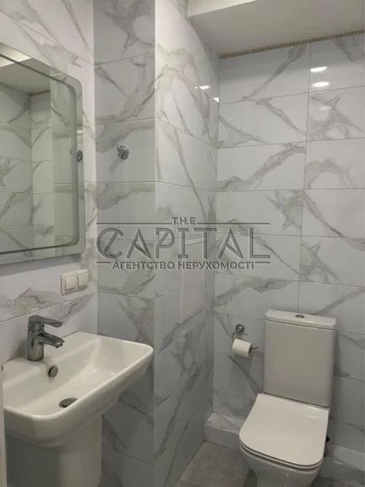 оренда 2к квартира в ЖК Престиж Холл, печерск центр