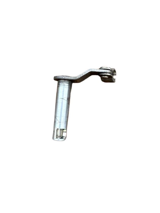 wysprzeglik Honda CRF 450 r 17-20 sprzegla kosza docisku tarczek linki