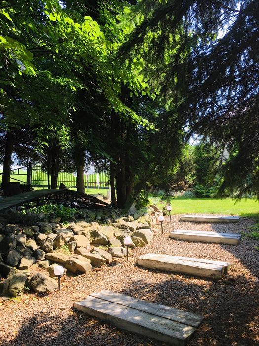 Noclegi Zator Energylandia