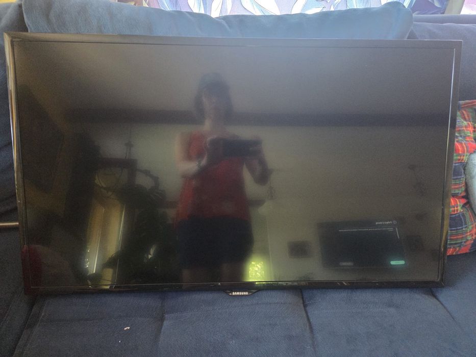Telewizor Samsung 39 cali stan bardzo dobry